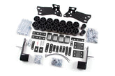 https://serenity-foxfactory.asset.akeneo.cloud/fox_asset_family/media/zone_c9354_c9355_chevrolet_gmc_3in_body_lift_kit_card.jpg